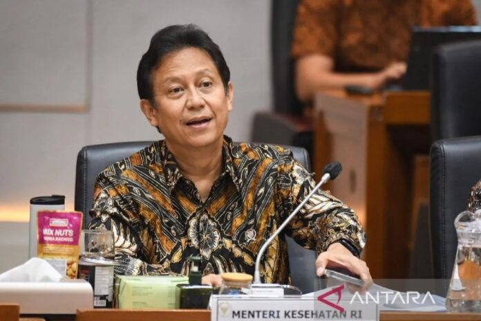Raker-RUU-Pengawasan-Obat-dan-Ma