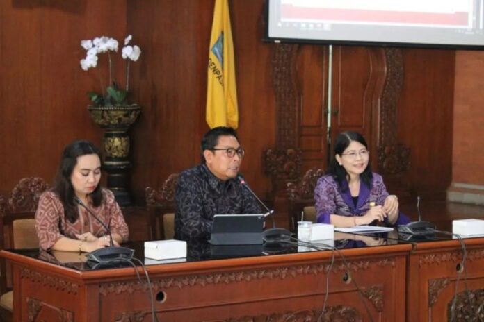 Rapat-penanganan-stunting.jpg