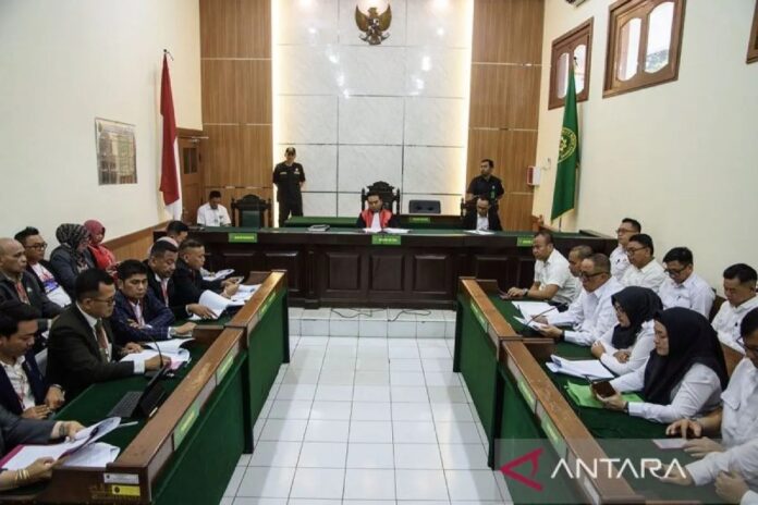 Sidang-praperadilan-Pegi-Setiawa
