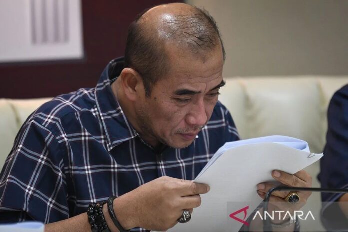 Update-Pemanfaatan-Sirekap-Pemil
