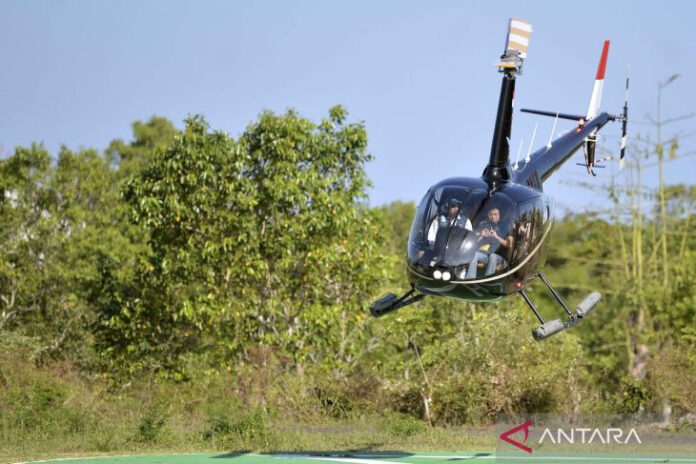 antarafoto-wisata-tur-helikopter