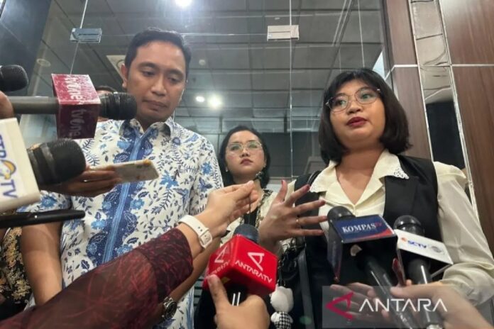 asusila-ketua-kpu.jpg