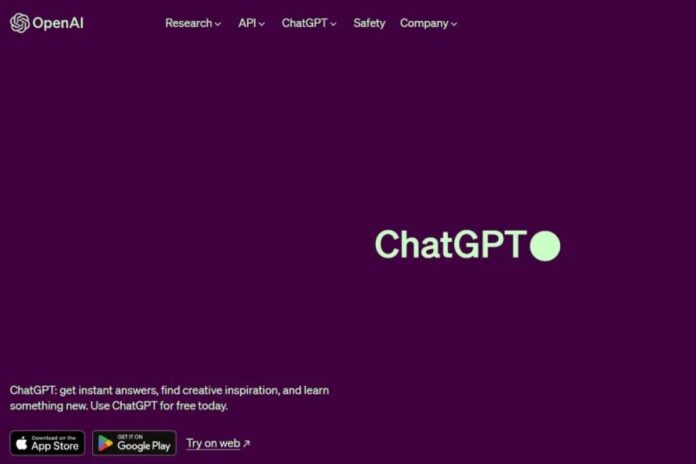 chat-gpt.jpg