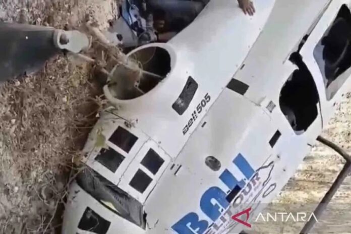 helikopter.jpg