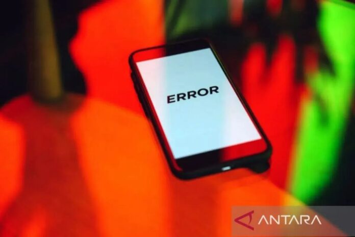 iphone-error.jpg