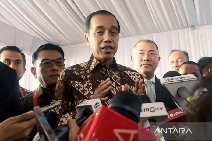 jokowi-1a.jpg