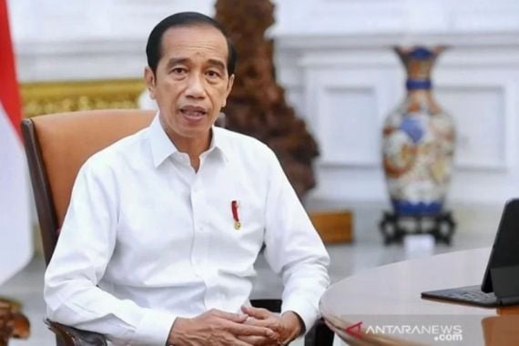 presiden-ri-joko-widodo-antaraho
