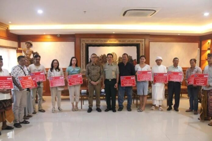 Bantuan-pascabencana-ok.jpg