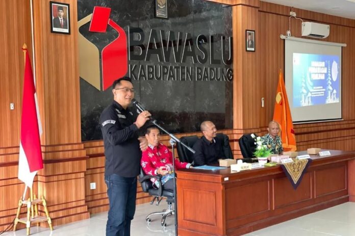 Bawaslu-Badung-ok.jpg