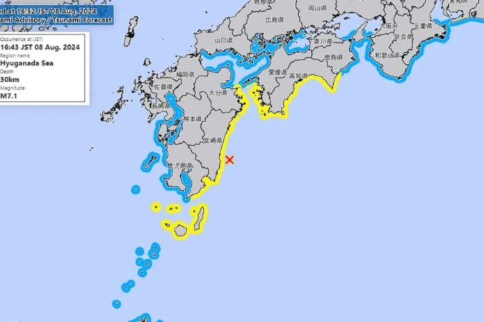 JMA.jpg