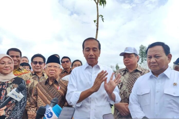 Jokowi-IKN-Sidang-Kabinet.jpeg