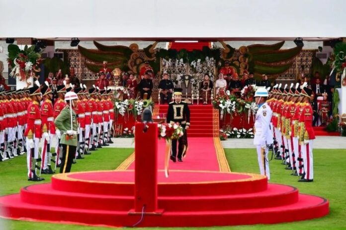 Jokowi-IKN.jpg