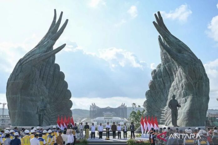 Peresmian-Taman-Kusuma-Bangsa-IK