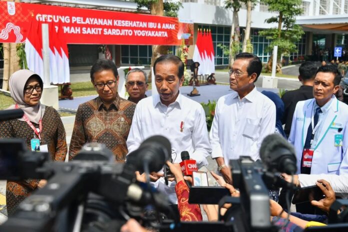 Presiden-DS-RS-Sardjito.jpeg