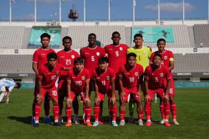 Timnas-U-20.jpg