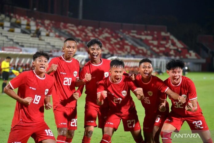 Timnas-U17-Indonesia-Kalahkan-In