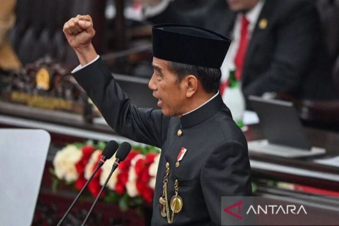 antarafoto-presiden-jokowi-hadir