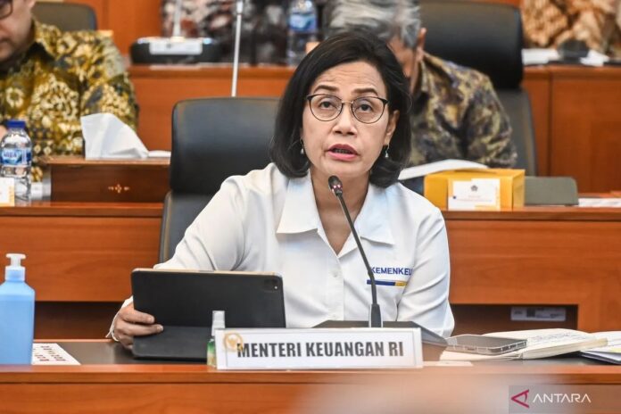 antarafoto-raker-banggar-dpr-den (1)