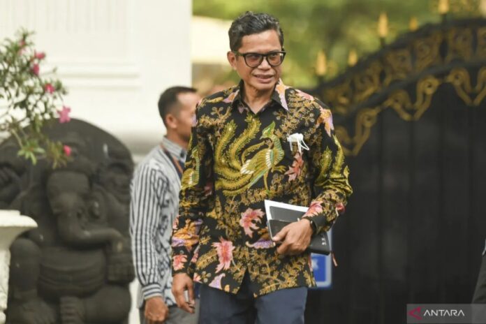 antarafoto-ratas-pupuk-organik-2