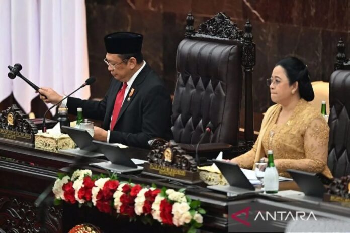 antarafoto-sidang-tahunan-160824 (1)