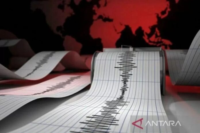gempa.jpg