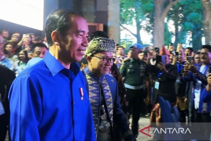 image-jokowi.jpg