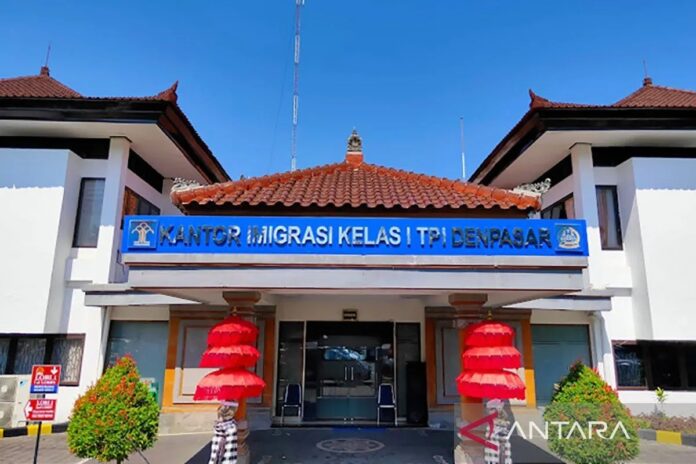 imigrasi-Bali-1.jpg