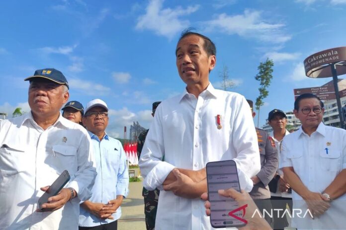 joko-widodo-2.jpg