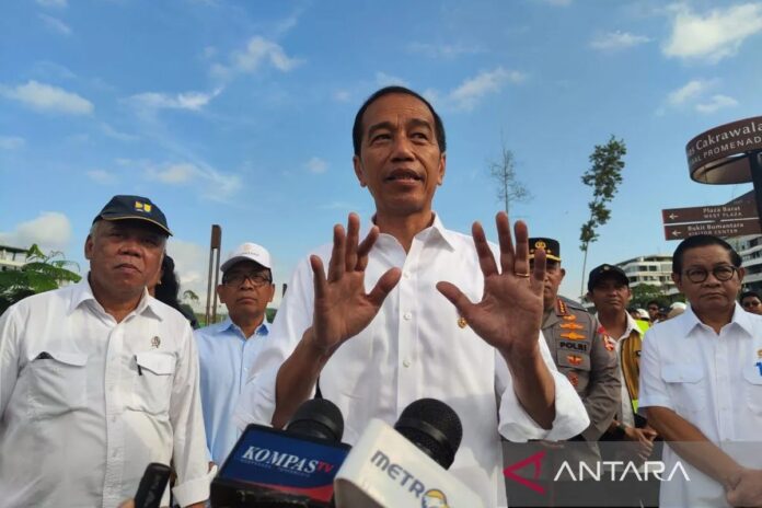 joko-widodo.jpg (2)