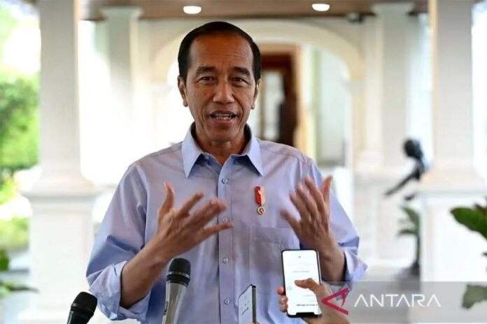 joko-widodo.jpg (4)