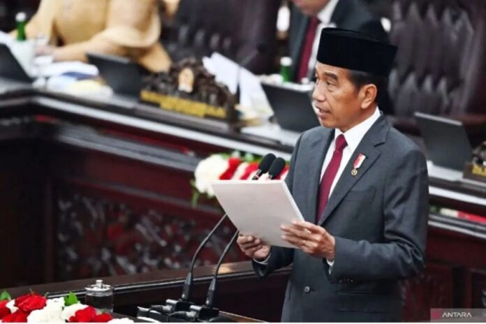 joko.jpeg