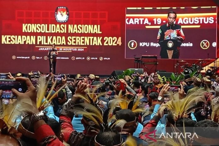 jokowi.jpg