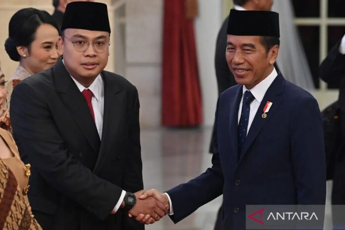 pelantikan-menteri-baru-190824-s (1)