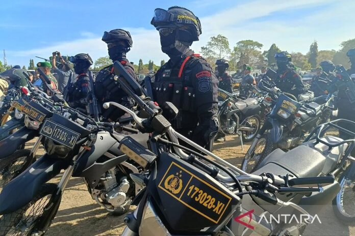 polisi.jpg