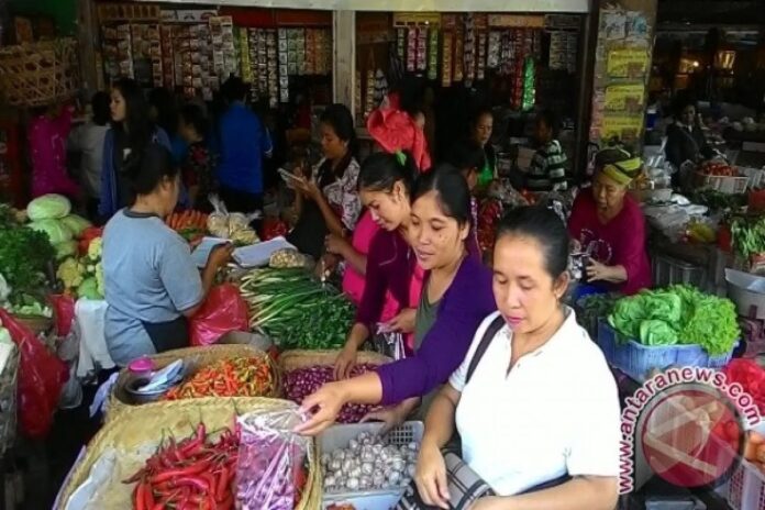 20150818cabai_besaroke.jpg