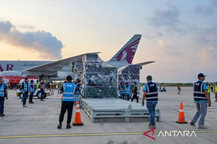 Kedatangan-logistik-MotoGP-2024