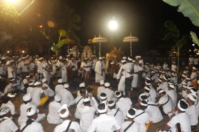 Mapajar-ok.jpg
