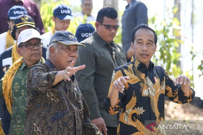 Pencanangan-hutan-pendidikan-Wan