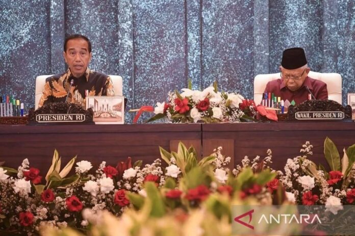 Sidang-Kabinet-Paripurna-terakhi (1)