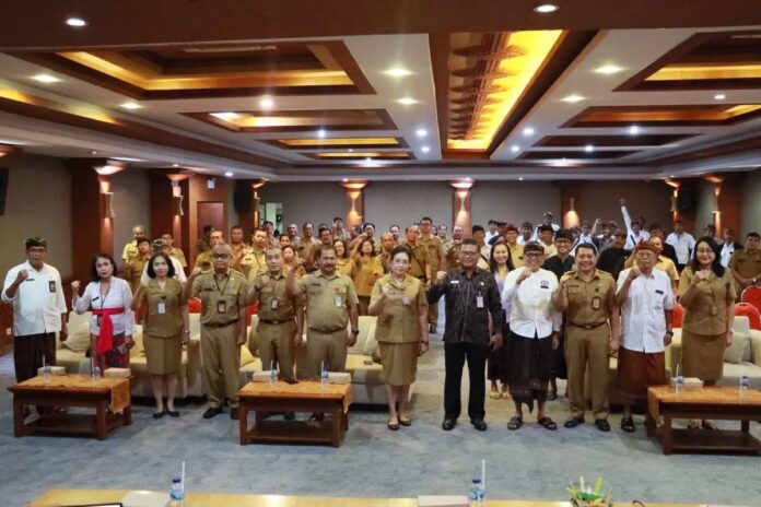 Sosialisasi-BKK-Denpasar.jpg