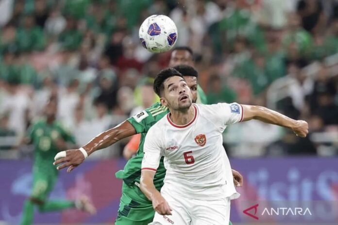 Timnas-Indonesia-imbang-lawan-Ar