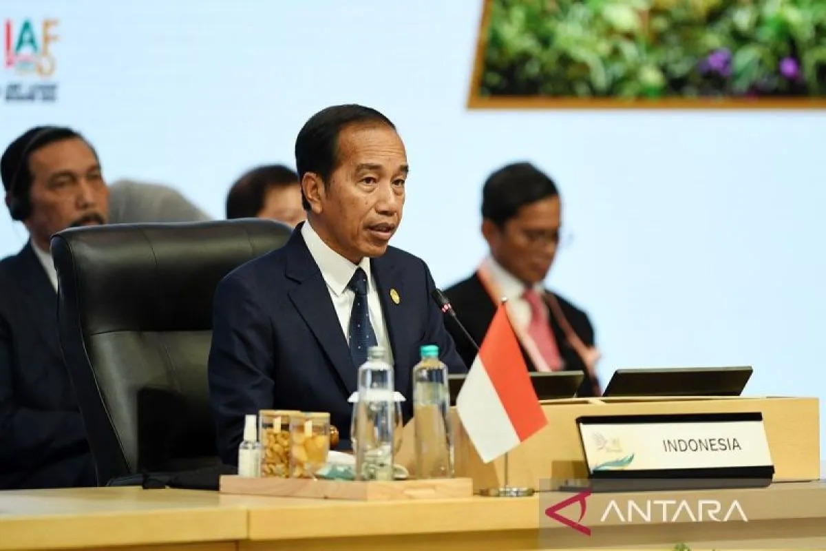 antarafoto-joint-leaders-session