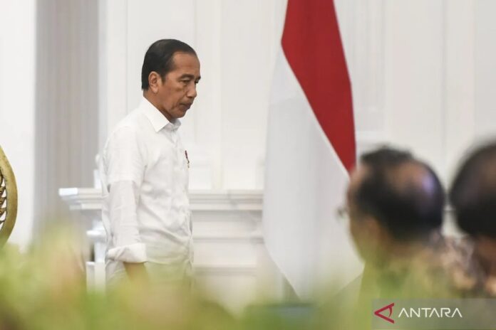 antarafoto-ratas-persiapan-pon-1