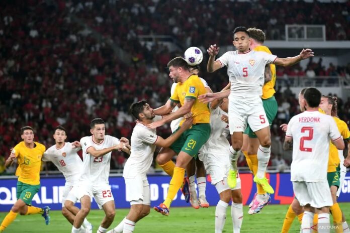 indonesia-lawan-australia-100922