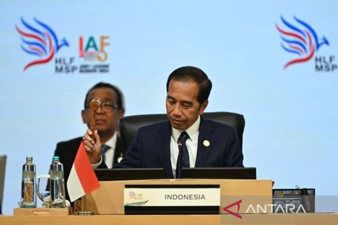 joint-leaders-meeting-iaf-msp-01