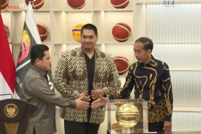 jokowi-fiba.jpg