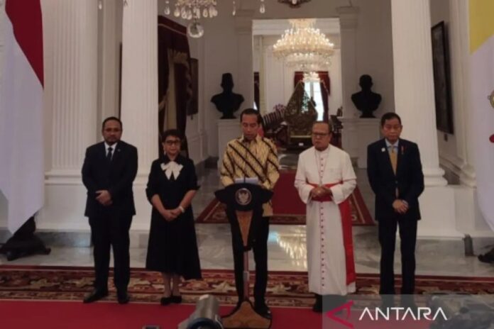 jokowi-keterangan-3-Sept.jpg