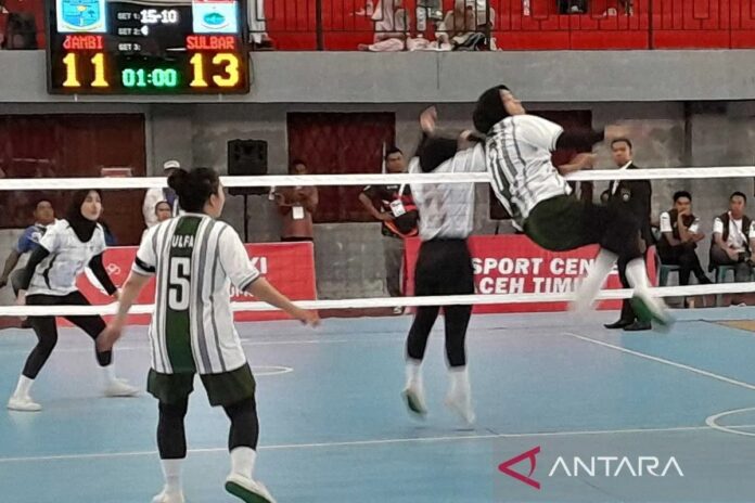 takraw-putri-pon-xxi.jpg