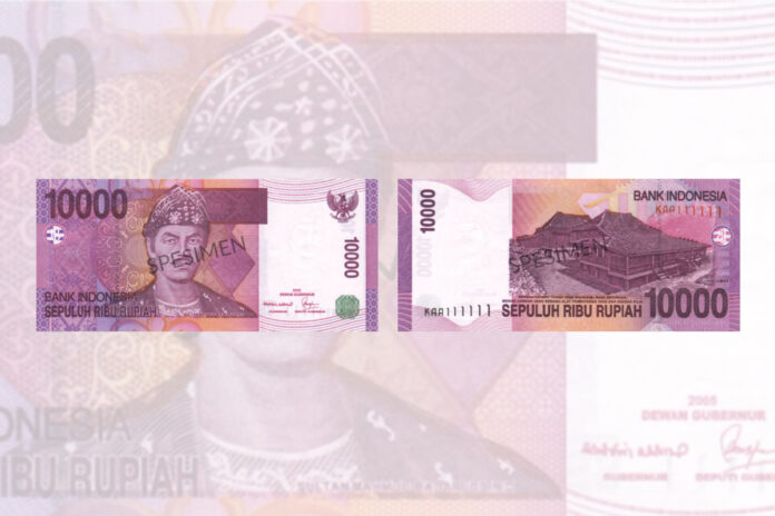 10ribu