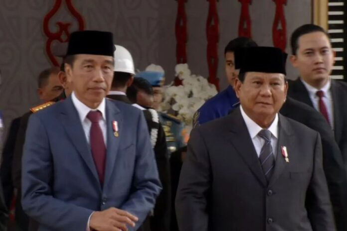 Hadir.jpeg